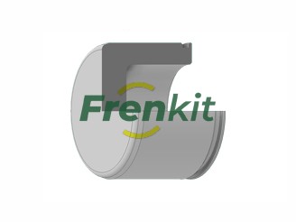 FRENKIT P542902 EAN: 8435262970259.