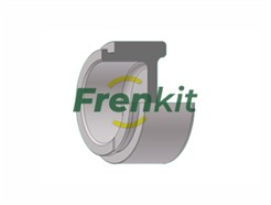 FRENKIT P543301