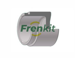 FRENKIT P544301