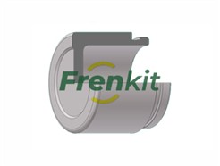 FRENKIT P544701