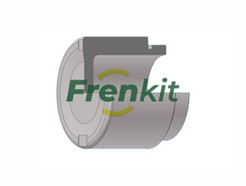 FRENKIT P544702