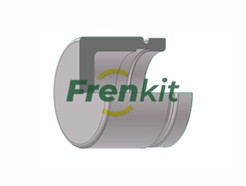 FRENKIT P544801