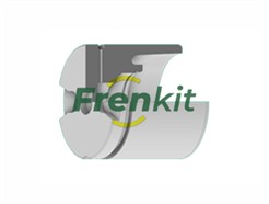 FRENKIT P545203