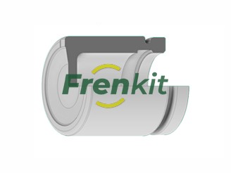 FRENKIT P545205 EAN: 8435262991612.