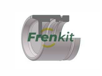 FRENKIT P545303 EAN: 8435262973397.