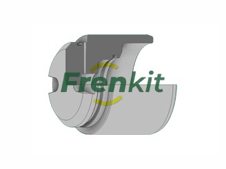 FRENKIT P545404 EAN: 8435262994828.