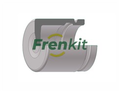 FRENKIT P545501