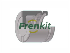 FRENKIT P545502