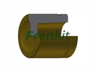 FRENKIT P545503 EAN: 8435262970426.