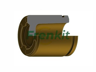 FRENKIT P545701 EAN: 0.
