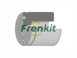 FRENKIT P545702 EAN: 0.