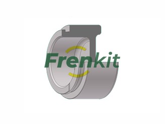 FRENKIT P573103 EAN: 8435262991681.