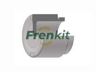 FRENKIT P574602 EAN: 8435262973915.