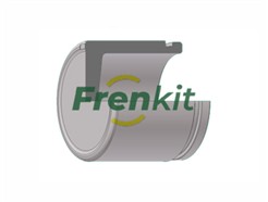 FRENKIT P574604