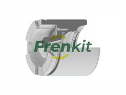 FRENKIT P575104