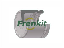FRENKIT P575504