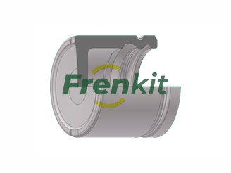 FRENKIT P575504 EAN: 8435262970099.