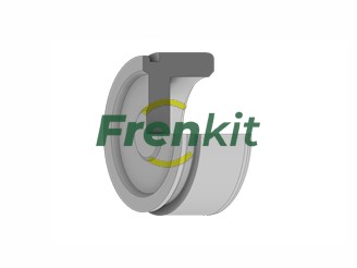 FRENKIT P603001 EAN: 0.