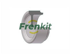 FRENKIT P603002