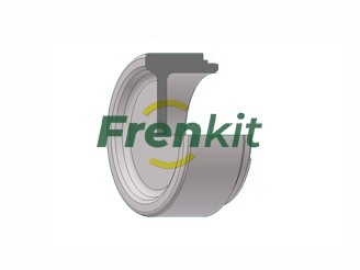 FRENKIT P603002 EAN: 8435262970686.