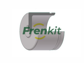 FRENKIT P604401 EAN: 8435262981774.