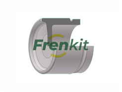 FRENKIT P604801