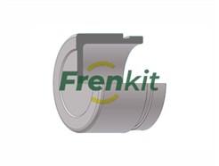 FRENKIT P604803