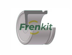 FRENKIT P604805