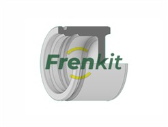 FRENKIT P604905
