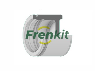 FRENKIT P604905 EAN: 8435262977135.