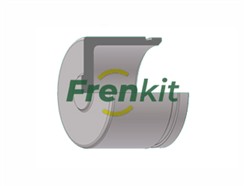FRENKIT P605001