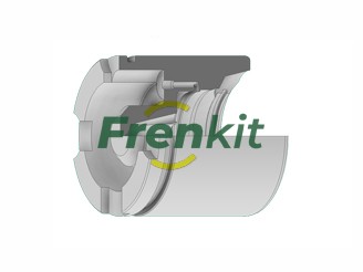 FRENKIT P605104 EAN: 8435262975094.