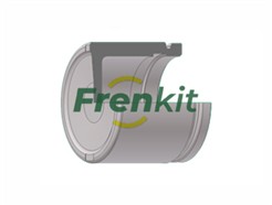 FRENKIT P605303