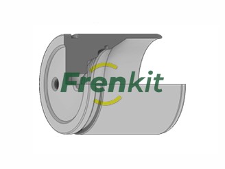 FRENKIT P605401 EAN: 8435262978972.