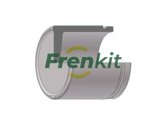FRENKIT P605601 EAN: 8435262969697.