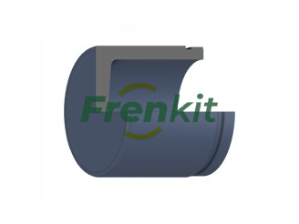 FRENKIT P605701 EAN: 8435262969857.