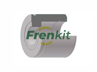 FRENKIT P606302 EAN: 8435262972208.