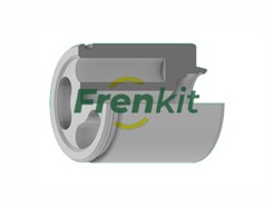 FRENKIT P606501