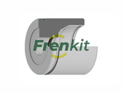FRENKIT P606503