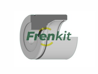 FRENKIT P606503 EAN: 8435262974516.