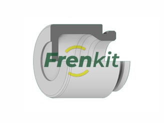 FRENKIT P634802 EAN: 8435262979832.