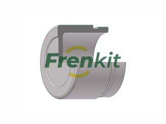 FRENKIT P635201 EAN: 8435262991636.