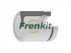 FRENKIT P665202
