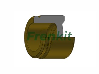 FRENKIT P665302 EAN: 8435262977401.