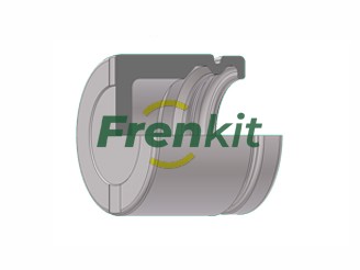 FRENKIT P665501 EAN: 8435262977036.
