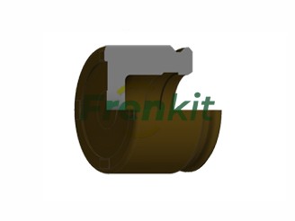 FRENKIT P665601 EAN: 0.