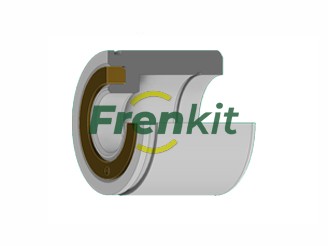 FRENKIT P686303 EAN: 8435262978774.