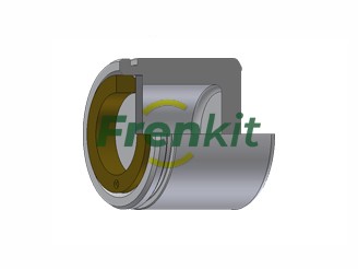 FRENKIT P686305 EAN: 8435262974547.