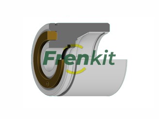FRENKIT P686502 EAN: 8435262974523.