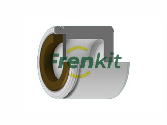 FRENKIT P687502 EAN: 8435262992671.